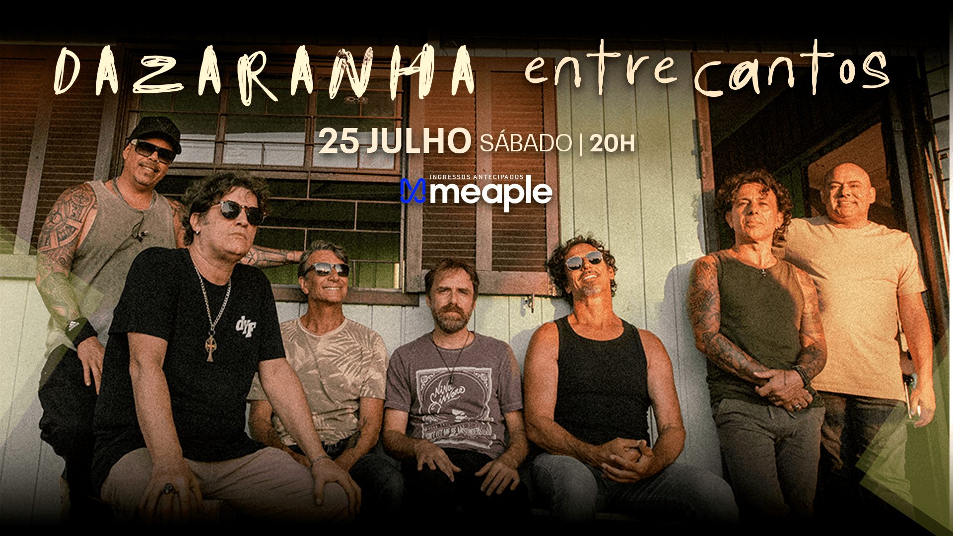 Imagem do evento