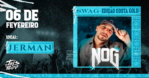 DJ NITE & PLAYA G/THE NITEMARE〜/G-RAP D.J. Nite & Playa G – The Nitemare Vol.2 | Releases | Discogs